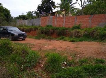 Terreno · 1077m² · Terreno a venda no bairro Jurupara, em Piedade SP