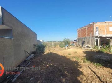 Terreno · 175m² · Terreno plano à venda de 175 m² em boa localização no bairro.