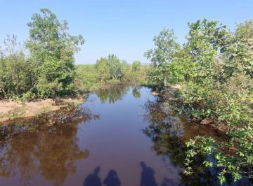 Fazenda Pantanal 8.000ha a venda! · Fazenda Pantanal 8.000ha a venda!