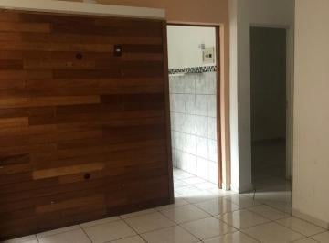 Apartamento · 44m² · 2 Quartos · 1 Vaga · Vendo apartamento no Bairro Capelinha em Betim