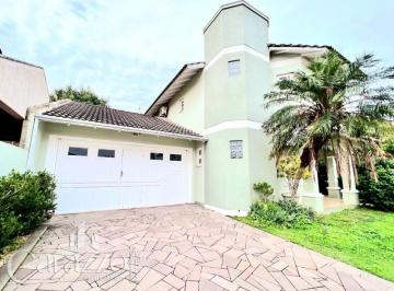 Apartamento · 3 Quartos · 2 Vagas · Sobrado de esquina com 03 dormitórios
