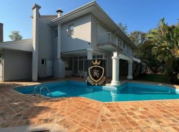 23d3f9bfb7a63b0c27a06c5eb1acc73503981fb2 · Casa com 4 dormitórios, 600 m² - venda por R$ 8.000.000,00 ou aluguel por R$ 24.775,00/mês - Condomí