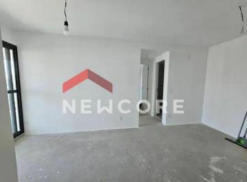 Apartamento · 64m² · 2 Quartos · 1 Vaga · Apartamento em Avenida Professor Luiz Ignácio Anhaia Mello - Jardim Independência - São Paulo/SP