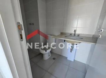 Apartamento 64m² Venda Jardim Independência · Apartamento em Avenida Professor Luiz Ignácio Anhaia Mello - Jardim Independência - São Paulo/SP