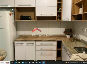 Casa · 71m² · 2 Quartos · 1 Vaga · Casa em  Rua Carlos Cardoso Tinoco - Parque Julião Nogueira - Campos dos Goytacazes/RJ
