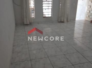 Casa · 258m² · 4 Quartos · 5 Vagas · Casa em Rua Tóquio - Parque São Quirino - Campinas/SP