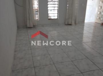 Casa · 258m² · 4 Quartos · 5 Vagas · Casa em Rua Tóquio - Parque São Quirino - Campinas/SP