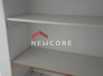 Casa Venda 351m² de 4 quartos · Casa em Rua Tóquio - Parque São Quirino - Campinas/SP