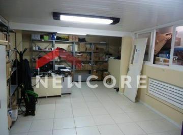 Comercial Venda 1500m² de 5 quartos · Loja em  Rua General João Manoel - Centro Histórico - Porto Alegre/RS