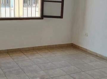 Casa 1 · Sobrado à venda 3 quartos 4 vagas Santa Terezinha - São Bernardo do Campo - SP