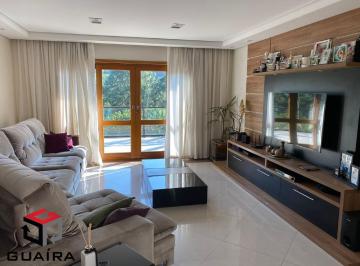 Casa · 350m² · 3 Quartos · 3 Vagas · Sobrado à venda 3 quartos 1 suíte 3 vagas Balneária - São Bernardo do Campo - SP