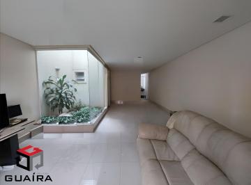 Casa · 245m² · 3 Quartos · 5 Vagas · Sobrado à venda 3 quartos 3 suítes 5 vagas Santa Terezinha - São Bernardo do Campo - SP
