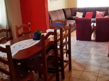 Casa · 416m² · 7 Quartos · 2 Vagas · Casa Térrea à venda 7 quartos 2 vagas Alves Dias - São Bernardo do Campo - SP