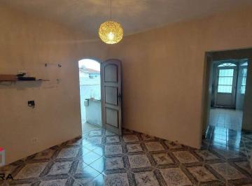 Photo 1 · Casa 189 m² Localizado No Bairro Jordanópolis São Bernardo do Campo - SP