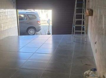 Comercial · 45m² · Excelente salão comercial de 90m² em Santo André - SP