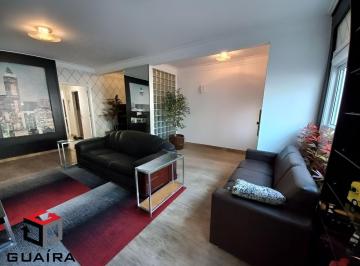 Casa · 175m² · 3 Quartos · 2 Vagas · Sobrado à venda 3 quartos 3 suítes 2 vagas Jardim do Mar - São Bernardo do Campo - SP