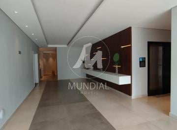 Hall De Entrada · Apartamento (tipo - padrao) 3 dormitórios/suite, cozinha planejada, portaria 24 horas, lazer, espaço