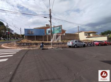 Terreno/Lote · Terreno (terreno normal)