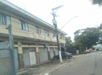 Comercial · 1650m² · 8 Vagas · Imóvel comercial em interlagos bom para investir! Com renda!