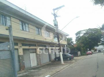 Comercial · 1650m² · 8 Vagas · Imóvel comercial em interlagos bom para investir! Com renda!