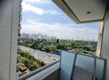 Comercial · 107m² · 4 Vagas · Conjunto Comercial à Venda ? 107,03m² no Brooklin proximo ao metro