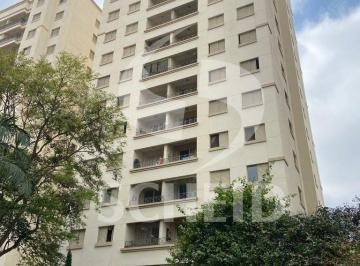 Apartamento · 69m² · 3 Quartos · 1 Vaga · PORTAL MARAJOARA!!!! 69M COM 3 DORMITÓRIOS!!!!!