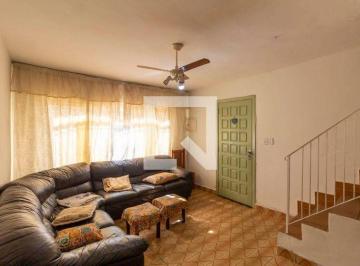 Casa · 225m² · 4 Quartos · 2 Vagas · Casa à Venda - Vila Ré, 4 Quartos,  225 m² - São Paulo