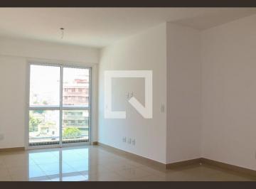 Apartamento · 94m² · 4 Quartos · 2 Vagas · Apartamento à Venda - Méier, 4 Quartos,  94 m² - Rio de Janeiro