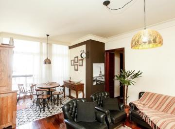 Apartamento de 3 quartos, Guarulhos · Apartamento à Venda - Vila Augusta, 3 Quartos, 82 m² - Guarulhos