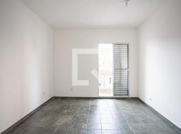 Casa · 250m² · 6 Quartos · Casa à Venda - Quitaúna, 6 Quartos,  250 m² - Osasco