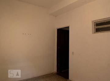 Casa · 270m² · 5 Quartos · 2 Vagas · Casa à Venda - Sapopemba, 5 Quartos,  270 m² - São Paulo