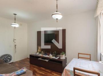 Apartamento · 76m² · 3 Quartos · 2 Vagas · Apartamento à Venda - Jardim Interlagos, 3 Quartos,  76 m² - Campinas