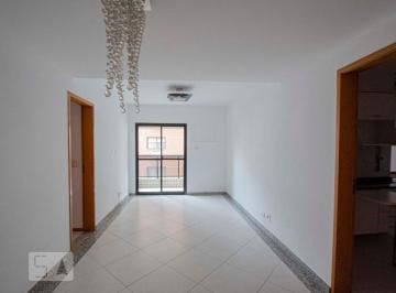 Apartamento de 3 quartos, Rio de Janeiro · Apartamento à Venda - Tijuca, 3 Quartos,  100 m² - Rio de Janeiro