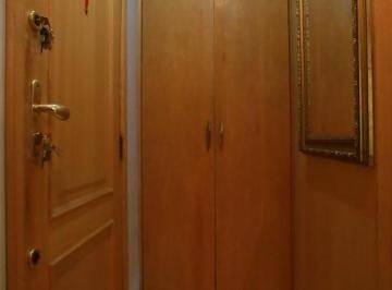 Apartamento · 83m² · 2 Quartos · Apartamento à Venda - Maracanã, 2 Quartos, 83 m² - Rio de Janeiro