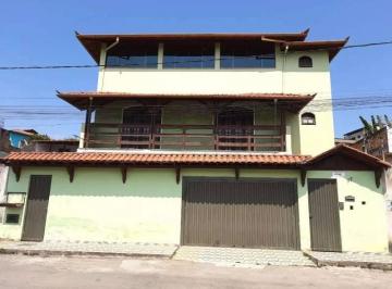 casa-com-4-quartos-a-venda-214854381.jpeg · Sua Nova Casa dos Sonhos no bairro Grogotó: 4 Dormitórios, Terraço, Piscina e Churrasqueira