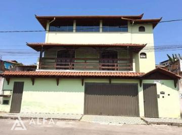 casa-com-4-quartos-a-venda-214854381.jpeg · Sua Nova Casa dos Sonhos no bairro Grogotó: 4 Dormitórios, Terraço, Piscina e Churrasqueira