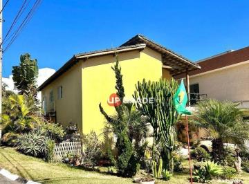 81f47299a5af988c49ac70cda4a8eb12329e1e49 · Casa à venda, 290 m² por R$ 1.460.000,00 - New Ville - Santana de Parnaíba/SP