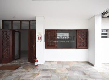 Comercial · 50m² · Loja  à Venda na Região do Butantã