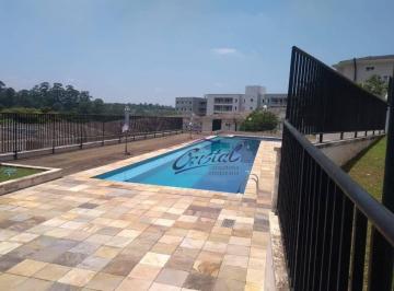 ca11b3e6ad63cb0d6812393ff8cbc33e99832b76 · Casa com 3 dormitórios à venda, 200 m² - Granja Viana - Cotia/SP