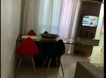 fe16a0e9-868e-4783-a16c-7f8ff046b589.jpg · Apartamento - Edifício Residencial Siena - Jardim Gonçalves