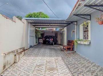 8c3f812f-a1c3-457e-8093-24e1170f78b4.jpg · Casa - O Centro de Votorantim é a região mais tradicional