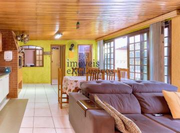 4582_i54AhEP17h329_45826509f76eed6e8.jpg · Casa no Atuba disponível para venda.