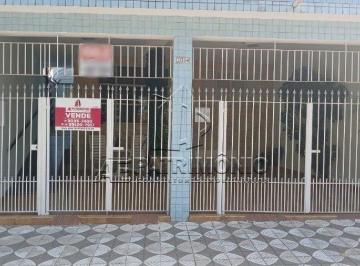 86809_iqVxwBACU_8680968657b92123df.jpg · CASA,3 Dormitorio(s) bairro Hortência