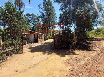 2023/09/6f8e5725c7276d1b699bbba3ca64fed0.jpg · RURAL - ZONA RURAL