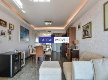 Apartamento · 70m² · 2 Quartos · 1 Vaga · Apartamento Vila Alexandria 2 dormitórios 1 vaga