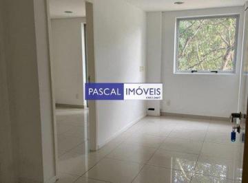 26717_ihY599pG24o59_26717650b0fd137f97.jpg · Sala comercial Vila Mariana 2 salas 1 vaga.