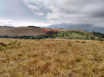 2023/09/dd963ccf86923fec98763d23ebe18c26.jpg · RURAL - ZONA RURAL