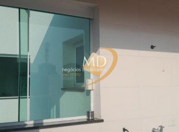 16026_iE71qi7x1ps6356W9I_16026650c4bf08e960.jpg · Cobertura à venda Bairro Campestre, 86m², 2 quartos, 1 suite com sacada, 1 vaga