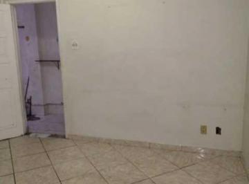 Casa en Venda de 2 quartos Taquara · Casa à venda - em Taquara
