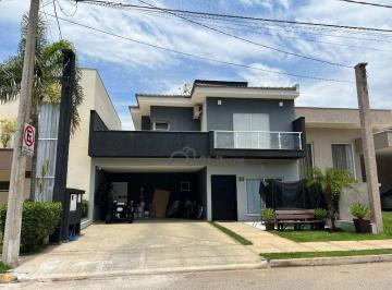 50d3f870d47a1f407f7af976eb99acfee8b3fb03 · Casa com 3 dormitórios à venda, 230 m² por R$ 1.470.000,00 - Condomínio Villa do Bosque - Sorocaba/S